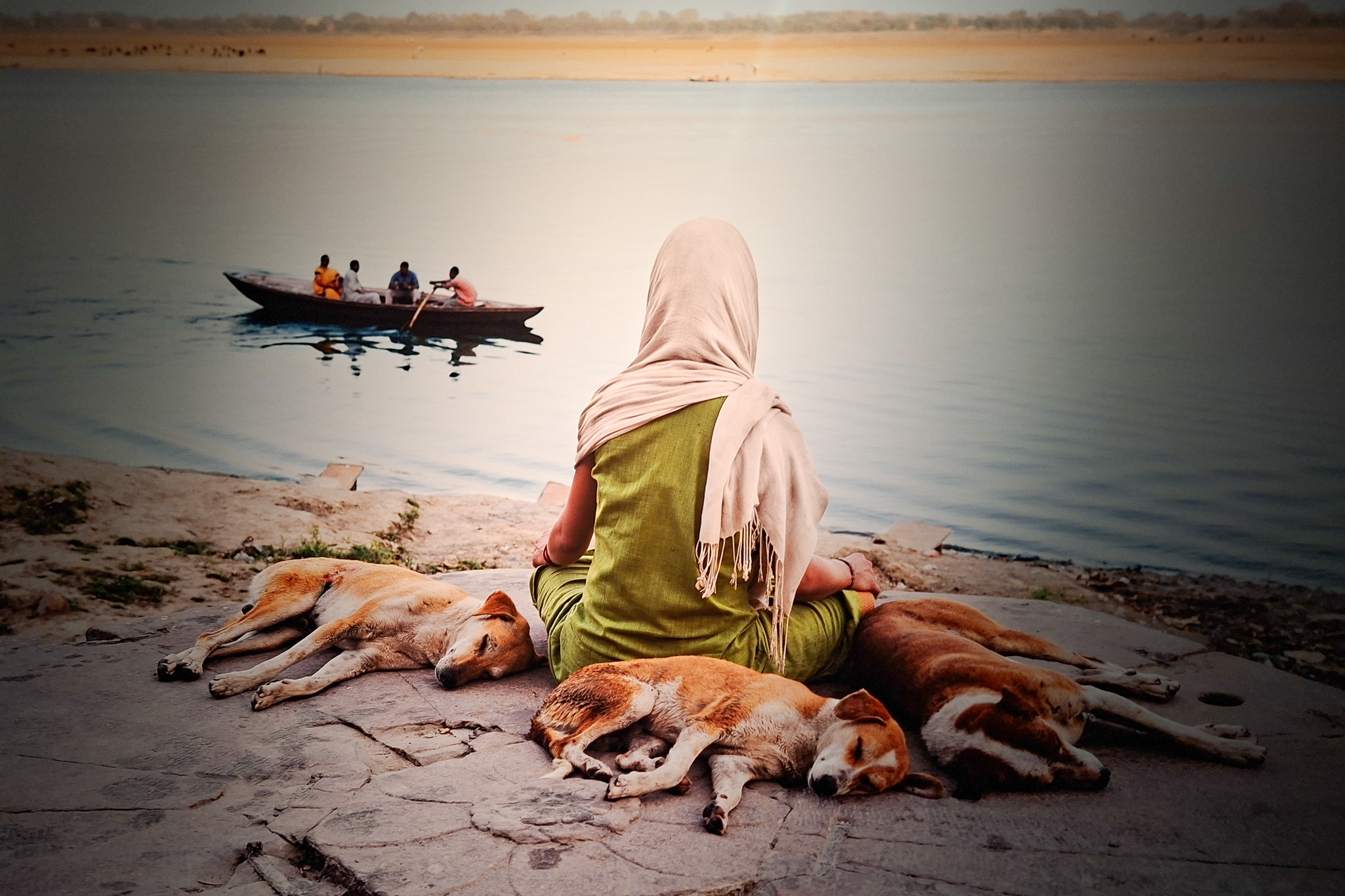 Móvil 20260613 Steve McCurry 121